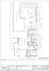 Ocean Drive (D4), Detached #546949351